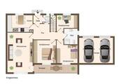 Bild 23 - 