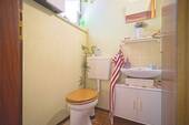 Gäste WC - 