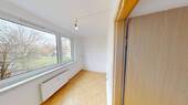 Küche Vergleichswohnung - 2 Zimmer Etagenwohnung zur Miete in Chemnitz
