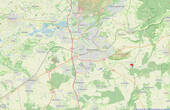 Umgebung - 