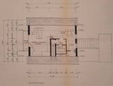 Dachgeschoss - 