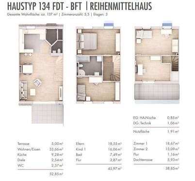 134 FDT_RMH - 