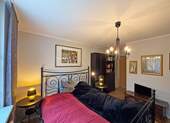 weiteres Schlafzimmer - 