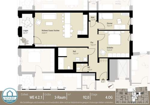 WE 4.2.1 3-Raum-001.jpg - 