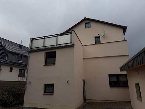 IMG_2088.JPG - 5 Zimmer Mehrfamilienhaus, Wohnhaus zur Miete in Bad Salzungen