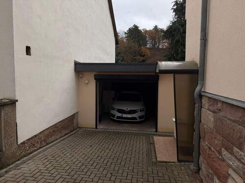 IMG_2093.JPG - Mehrfamilienhaus, Wohnhaus mit 126,00 m&sup2; in Bad Salzungen zur Miete