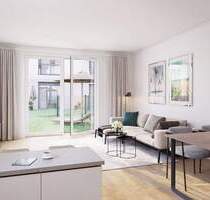 Ihr energieeffizientes Zuhause (EE 55)mit Smart Home & Fußbodenheizung, bei Berlin - Erkner Hohenbinde