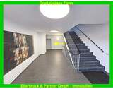 Foyer - 