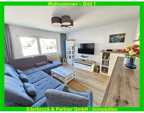 Wohnzimmer-Bild1 - 