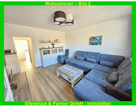 Wohnzimmer-Bild2 - 