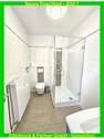 Duschbad 1-EG-Bild1 - 