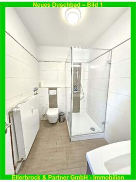 Duschbad 1-EG-Bild1 - 