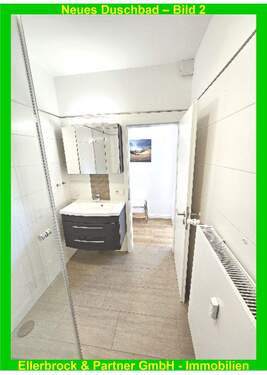 Duschbad 1-EG-Bild2 - 