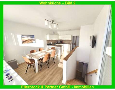 Wohnküche-Bild2 - 