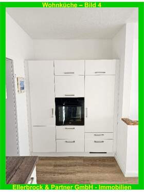 Wohnküche-Bild4 - 