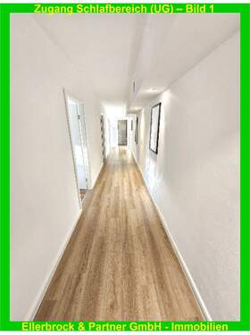 Zugang-Schlafbereich-Bild1 - 