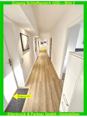 Zugang-Schlafbereich-Bild2 - 