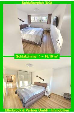 Schlafzimmer-1-20250110.jpg - 
