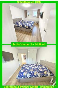Schlafzimmer-2-20250110.jpg - 