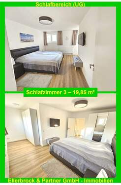 Schlafzimmer-3-20250110.jpg - 