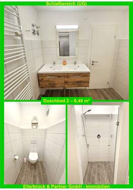 Duschbad-2-UG - 