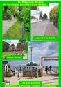 Weg zum Strand - 