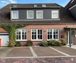 Straßenansicht - Pension mit 7 Zimmern, Apartment und vieles mehr in zentraler Lage!