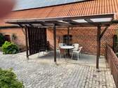 Überdachte Terrasse 2 - 