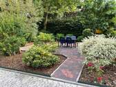 Freisitz - 