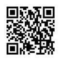 https://www.bergmann-immobilien-norden.de/immo/3185 - 
