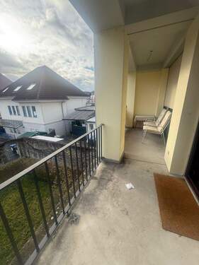 IMG_5763.jpeg - Zentral gelegen und gepflegt - 180.000,00&nbsp;EUR Kaufpreis, ca.&nbsp; 66,50&nbsp;m&sup2;&nbsp;Wohnfl&auml;che