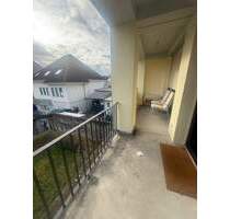 Zentral gelegen und gepflegt - 180.000,00&nbsp;EUR Kaufpreis, ca.&nbsp; 66,50&nbsp;m&sup2;&nbsp;Wohnfl&auml;che in Gottmadingen (PLZ: 78244)