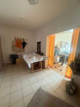 IMG_5768.jpeg - 2 Zimmer Etagenwohnung in Gottmadingen