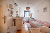 Kinderzimmer - 