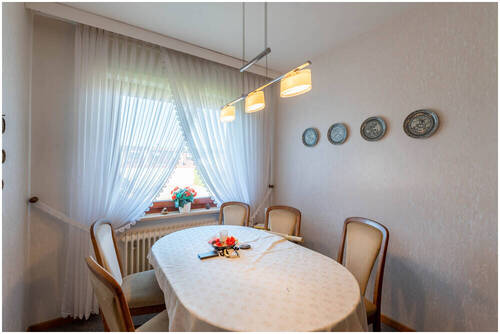 Essplatz - Einfamilienhaus mit 108,00 m&sup2; in Elmshorn zum Kaufen