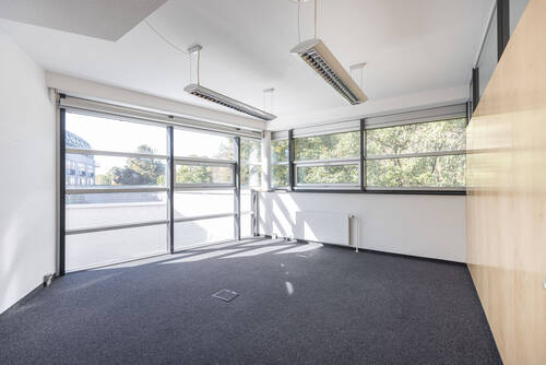 0069_MVO_Merseburg_Immobilie_Tower - 