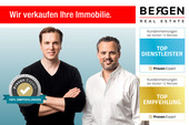 Flowfact 2026 ohne 1,9% - 