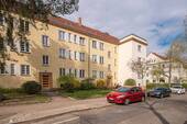 Ansicht - 