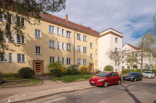 Ansicht - 