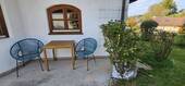 weitere Terrasse.jpg - 