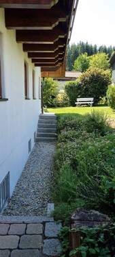 Garten, Impressionen (5).jpg - 