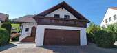 Hausansicht, Garage.jpg - 