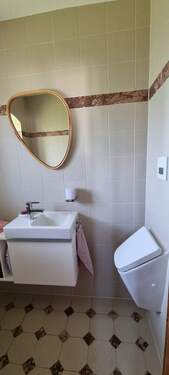 EG Gäste-WC.jpg - 