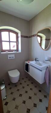 EG Gäste-WC (2).jpg - 