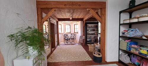 EG Flur, Essbereich.jpg - 