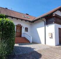 WO WOHNEN ZUM WOHLFÜHLEN WIRD - TRAUMHAUS IN BUCH AM ERLBACH WO WOHNEN ZUM WOHLFÜHLEN WIRD - TRAUMHAUS IN BUCH AM ERLBACH