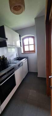 EG Küche hinterer Teil (2).jpg - 