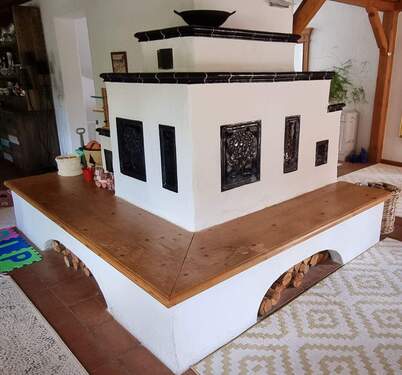 EG Wohn-, Essbereich Kamin.jpg - 