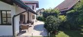Hausansicht, Garten (2).jpg - 