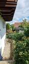 Garten, Impressionen (2).jpg - 